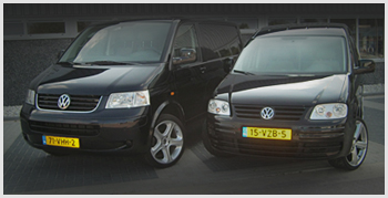 G-PRO Interieurbouw & interieurmontage